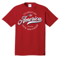 USA 250th Tee-Classic